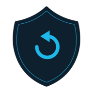 GoBackup